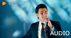 Doston Ibodullayev - Sango na