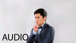 Farrux Raimov - Guli