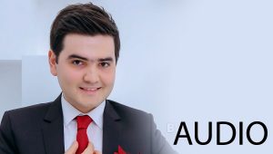 Feruzbek Karimov - Na bo'ldi