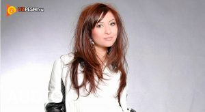 Iroda Dilroz - Sevgilim