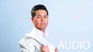 Isomiddin Nur - Ot Aravada