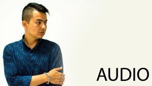 Konsta & Beki - Olov