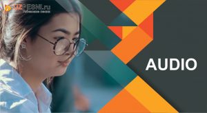 Lazizbek Latipov - Go'zalsan