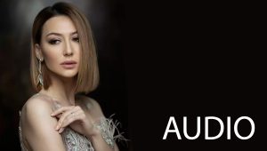 Lola Yuldasheva - Asta