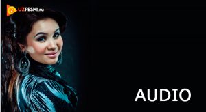 Malika Egamberdiyeva - Samarqand