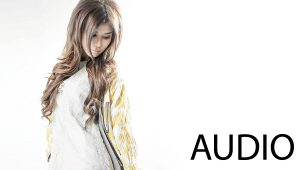 Manzura - Menga o'rgat