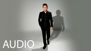 Maqsudbek Jabborov - Afsona