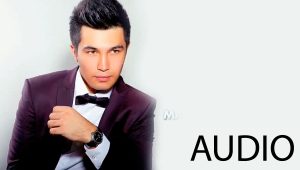 Maqsudbek Jabborov - Baxtsiz yurak