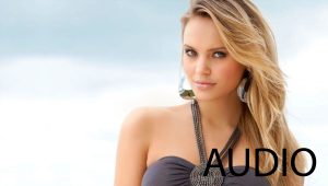 Marg'uba Majidova & Baxtiyor Shukurov - O'zbekiston