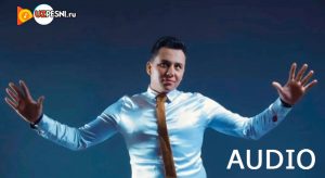 Osman Navruzov - Легендарная