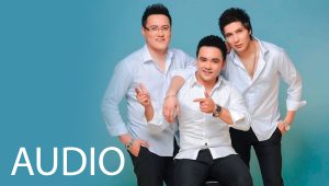 Osmon guruhi - Unutolmayman