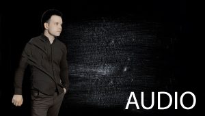 Po'lat Raxmon - Ramadan