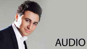 Shohrux Mirzo - Shunchaki