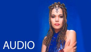 Shoira Otabekova - Hanuzam