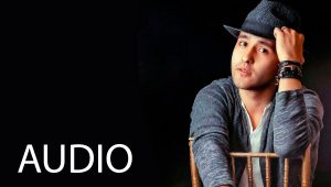 Ulug'bek Halikov - Ayblama meni