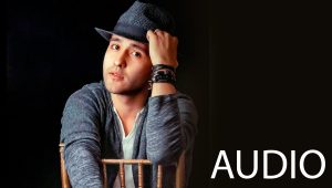 Ulug'bek Halikov - Good bye