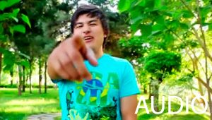 Umidshoh & Hurshid Rustamov - Unut uni