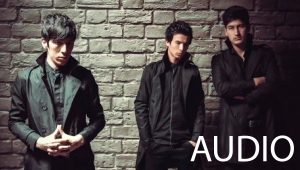 Yillar guruhi - Daydi qiz