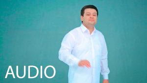 Zafarbek Qurbonboyev - Onadur