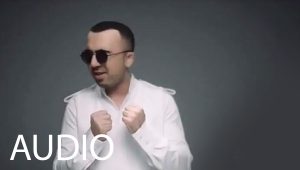Zohirshoh Jo'rayev - Falak