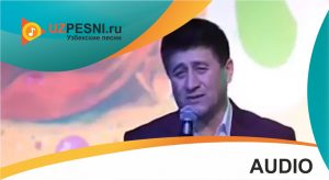 Abdujalil Qo'qonov - Sarxush