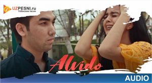Ali - Alvido (2019)