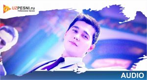 Farruh Komilov - Ayro (2019)