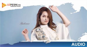 Gulinur - Kuyov jo'ralar (2019)