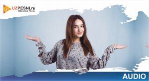 Gulinur - Yoriman (Tojik Tilida)