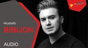 Mustafo - Bibijon
