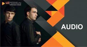 Parviz Aliyev & Jasur Raxmatov - Birodar (2019)