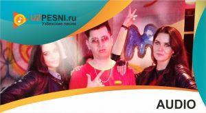 Po'latjon Toshmatov - Yur sevgilim (2019)