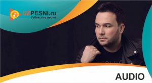 Renat Sobirov - Alo-alo (2019)