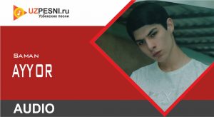 Saman - Ayyor (2019)