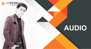 Sardor Sodiqov - Yondiradi