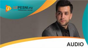 Timur Raximov - Bilsam