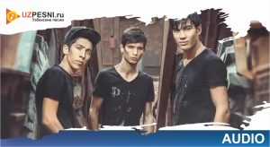 Yillar Guruhi - Yashaysan (2019)