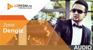 Zohid - Dengiz (2019)