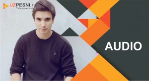 Bilol - Kulaymu yoki yig'lay