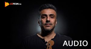 Tohir Urunov - Qalbim qushi