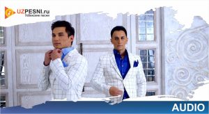 Afruz guruhi - Yoron