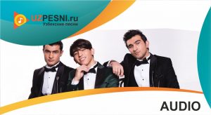 Aka uka Farhodovlar - Tinchlik madxi