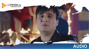 Akim - Ko'zlaringda