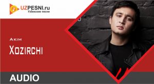 Akim - Xozirchi