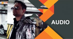 Jasur Umirov - Yoqsa-yoqsa