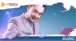 Jasurbek Jabborov - Yur