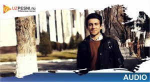 Javohir Qahhorov - Taqdir