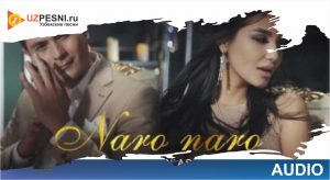 Komil Classic - Naro-naro