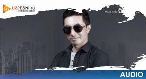 Magsat Karayev - Красивая