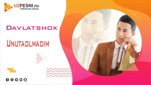 Magsat Karayev - Qaramadi